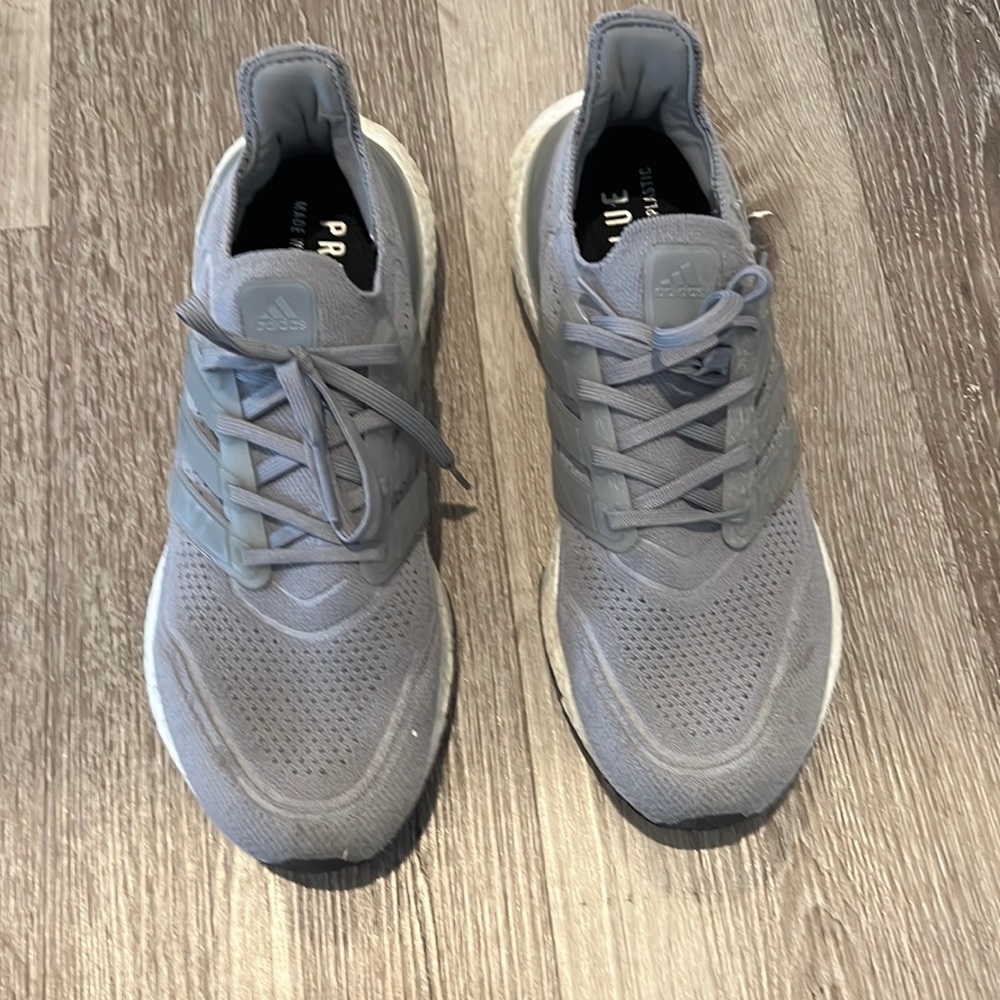 Mens Adidas Ultraboost 21